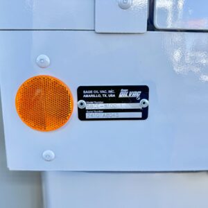 32-IMG_1096_jpg-scaled (1)